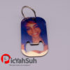 Bottle Opener 1.5" x 2.8"- Card Style - Image 3